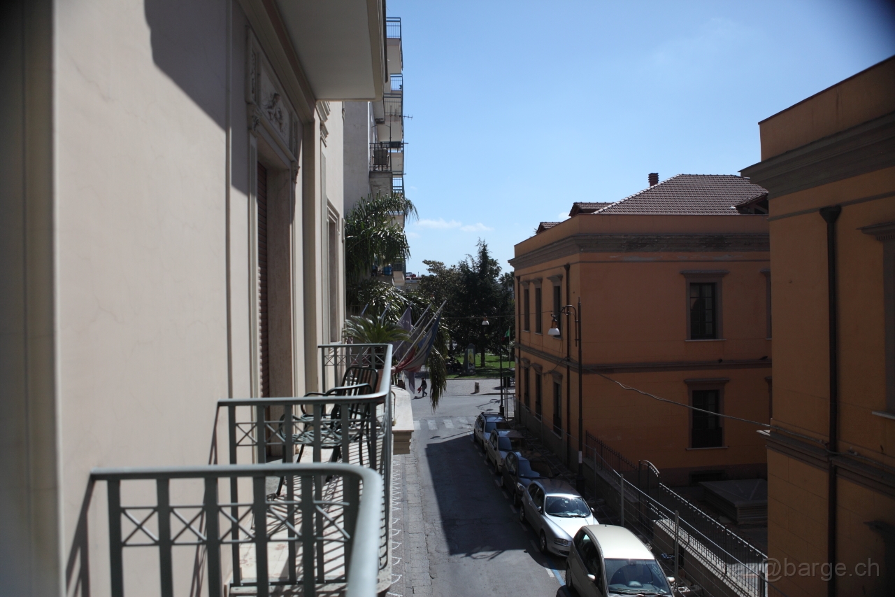 EOS 5D Mark II03_05_20121614.JPG